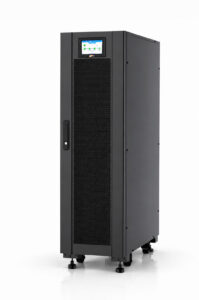 Трехфазный онлайн ИБП SGO100KL33-TW исп. NHNN