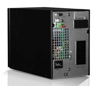 Однофазный онлайн ИБП SGO2000L11-TW исп. N7NN