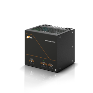 Преобразовательные блоки