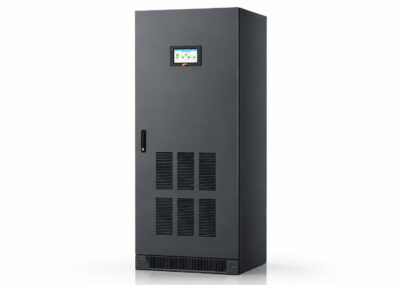 Трансформаторный онлайн ИБП SGO100KL33-TW/TV исп. 3DNN