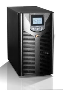 ИБП с натрий-ионными батареями SGO3000L11-TW Na исп. N7S9